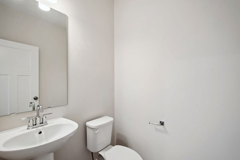 10124 Arrowwood Trl. 5 Beds Apartment for Rent