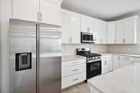 10124 Arrowwood Trl. 5 Beds Apartment for Rent