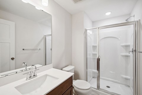 10124 Arrowwood Trl. 5 Beds Apartment for Rent
