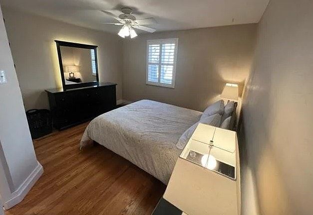 Apartment building photo of 245 South Pennsylvania Street- Wash Park 1 Bed/ 1 Bath Condo Apartments in Denver, CO