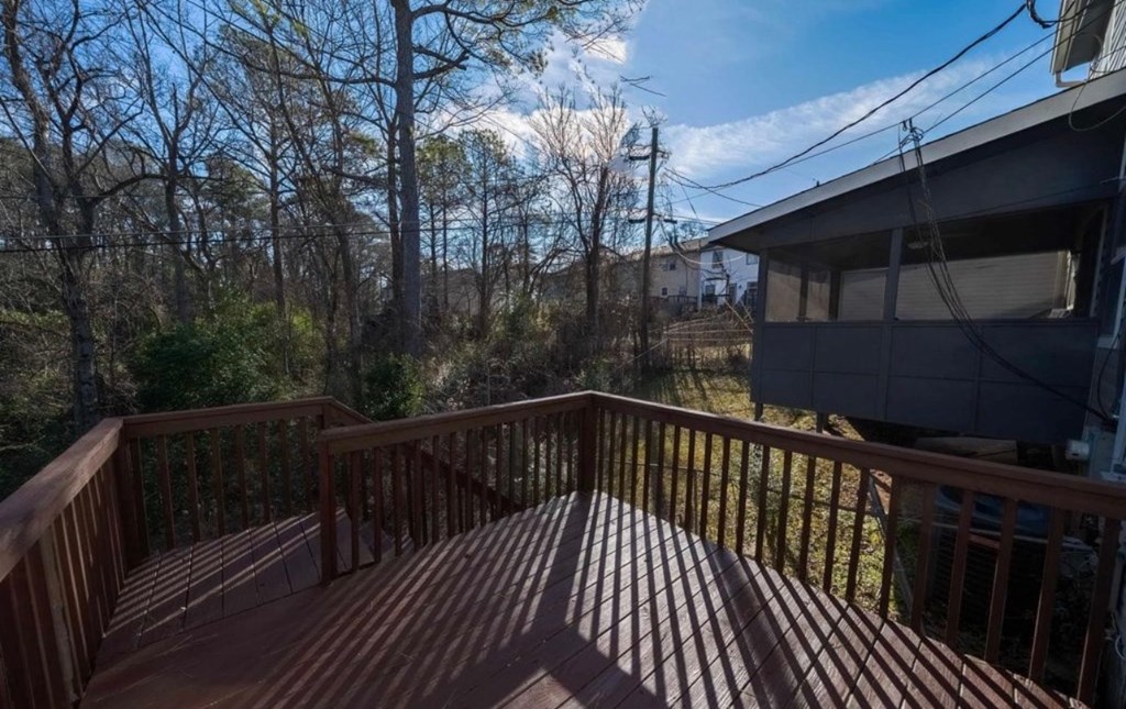 9713 Williamsburg Drive 2 Beds House for Rent - Photo Gallery 22