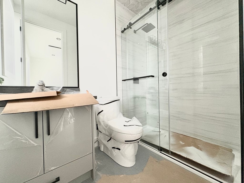 10101 Parkwood Drive 4 Beds House for Rent - Photo Gallery 20