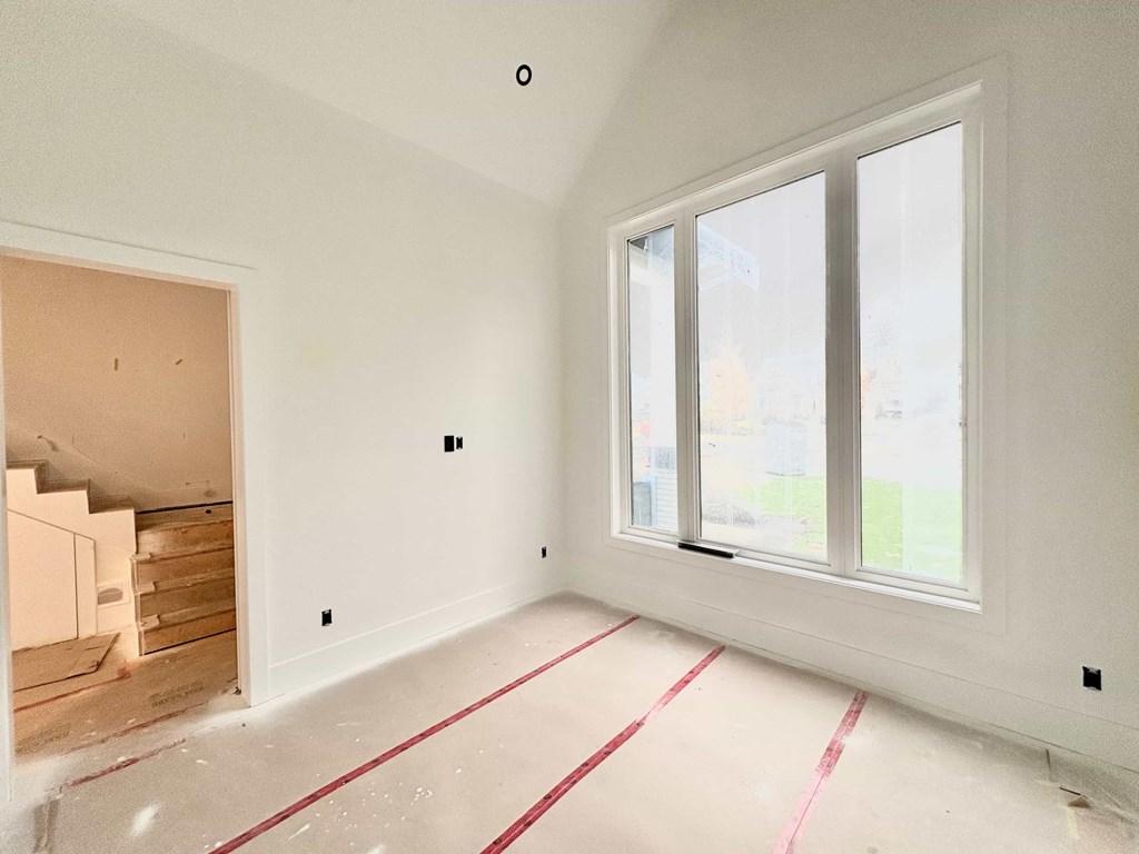 10101 Parkwood Drive 4 Beds House for Rent - Photo Gallery 7