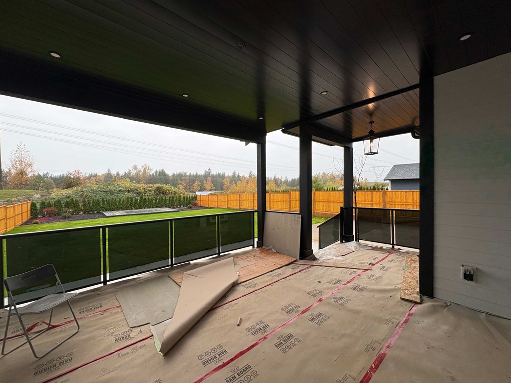 10101 Parkwood Drive 4 Beds House for Rent - Photo Gallery 12