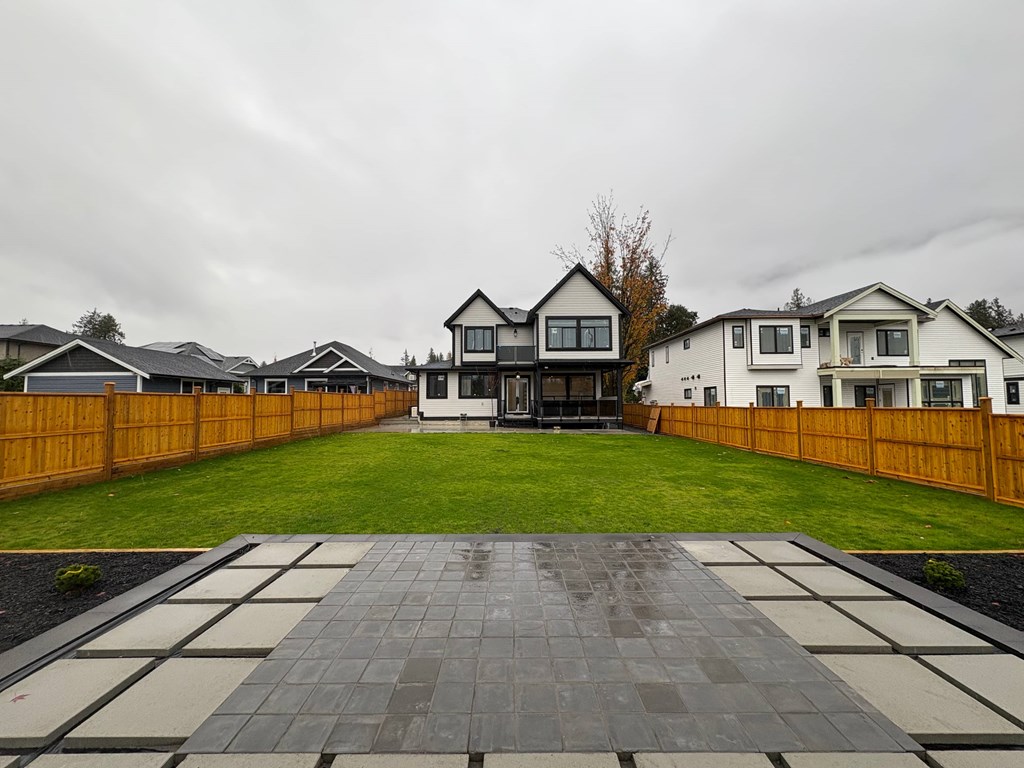 10101 Parkwood Drive 4 Beds House for Rent - Photo Gallery 14