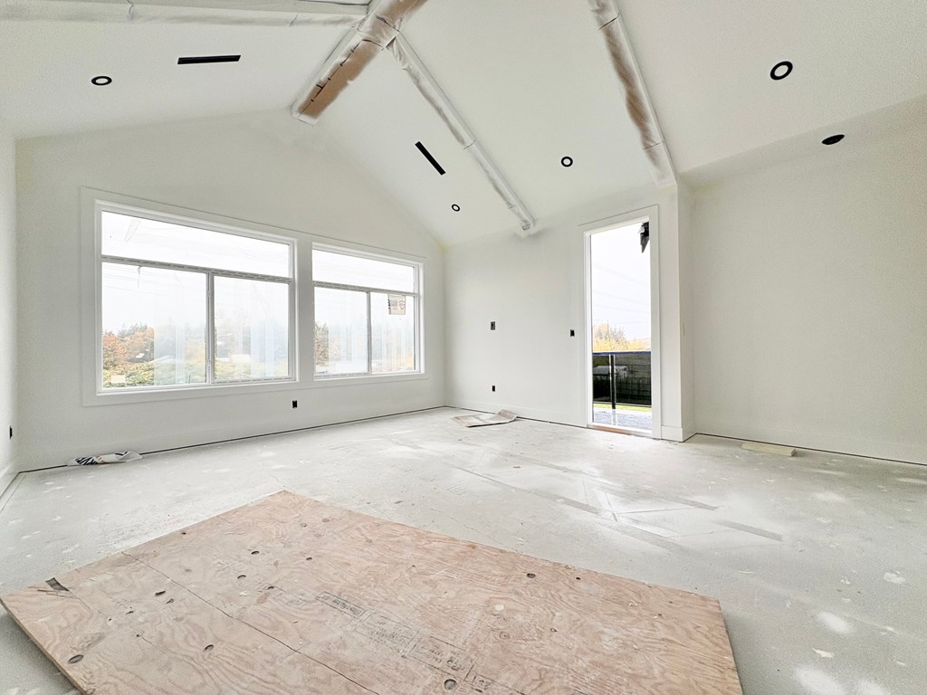 10101 Parkwood Drive 4 Beds House for Rent - Photo Gallery 21