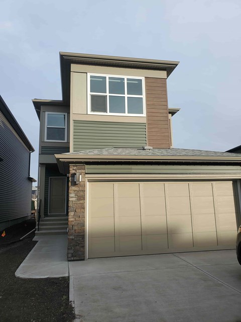 232 Belmont Park SW 4 Beds Apartment for Rent