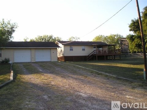 403 South Vista Dr 2 Beds Apartment for Rent