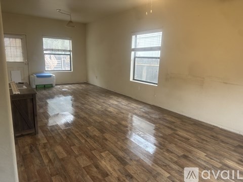720 N 6Th Dr 3 Beds Apartment for Rent