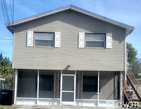 1407 South Madison Avenue 2 Beds Apartment for Rent