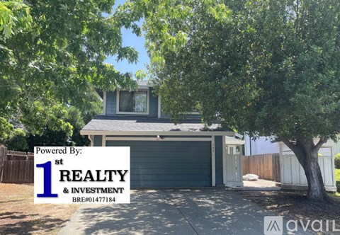 742 Danehurst Ct 5 Beds Apartment for Rent