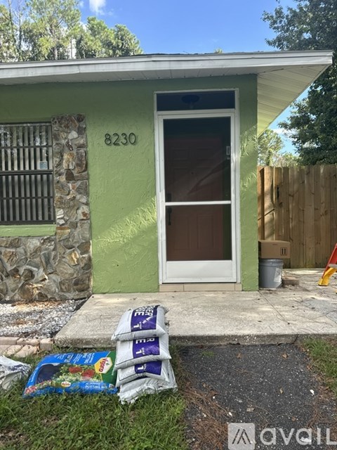 8230 W Bavarian St 2 Beds Apartment for Rent