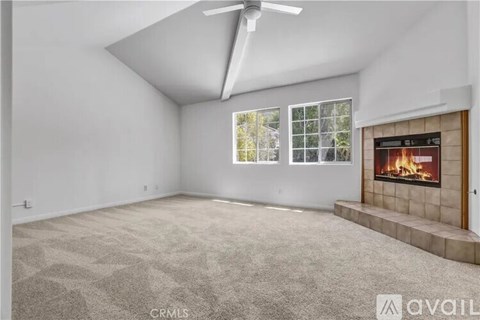 4604 Lemonberry Place 4 Beds Apartment for Rent