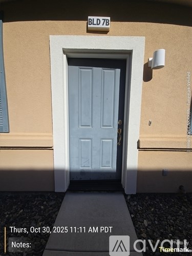 1751 Pinewood Dr 2 Beds Apartment for Rent