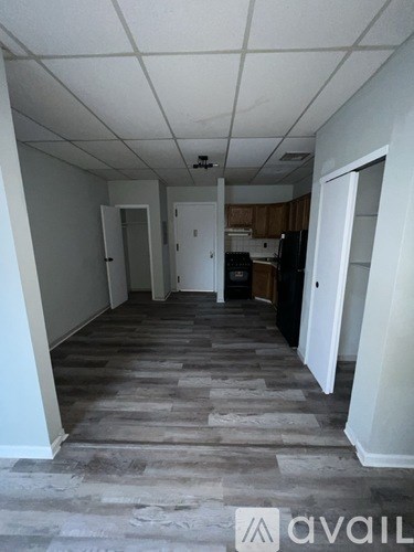 308 Maple Ave 1 Bed Apartment for Rent