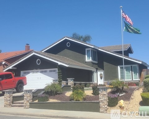 22 Ridge Crest Circle 4 Beds Apartment for Rent