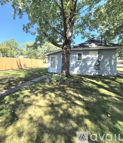 119 7Th Ave NE 2 Beds Apartment for Rent