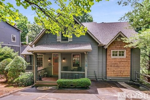 191 Laurel Ridge Trail 4 Beds Apartment for Rent