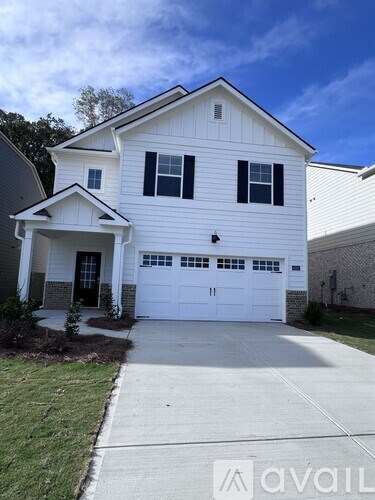 6092 Knickerbocker Street 5 Beds Apartment for Rent