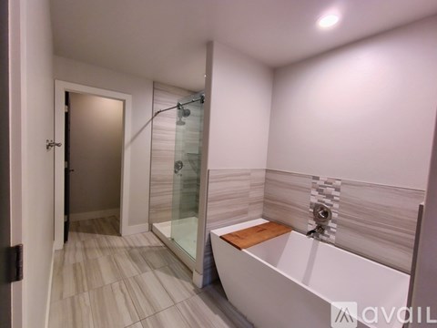 609 Timberbrook Drive 3 Beds Apartment for Rent