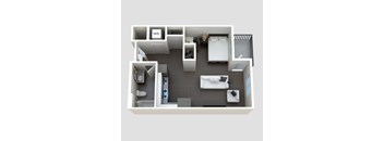 The Minimalist