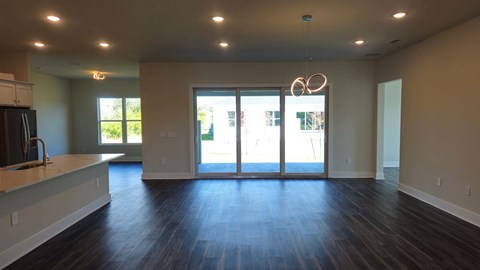9279 Rosebud Circle 3 Beds Apartment for Rent