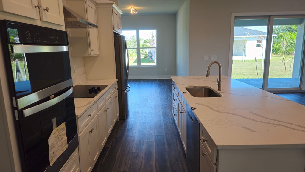 9279 Rosebud Circle 3 Beds House for Rent - Photo Gallery 3