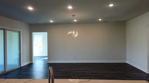 9279 Rosebud Circle 3 Beds Apartment for Rent