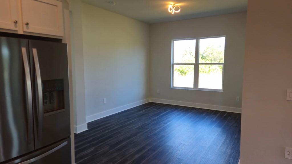 9279 Rosebud Circle 3 Beds House for Rent - Photo Gallery 8