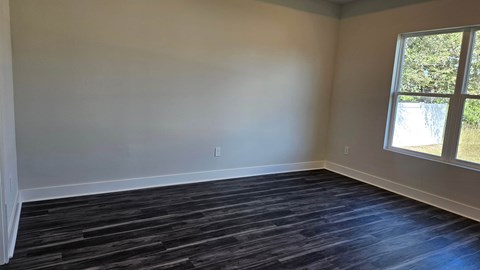 9279 Rosebud Circle 3 Beds Apartment for Rent