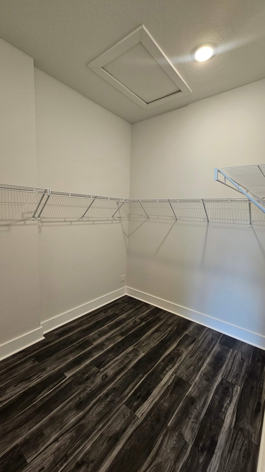 9279 Rosebud Circle 3 Beds House for Rent - Photo Gallery 24