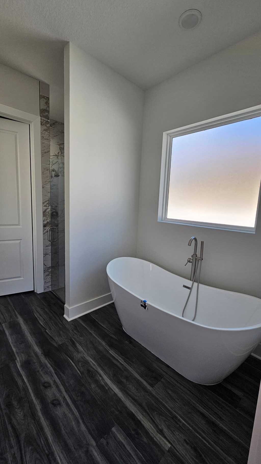 9279 Rosebud Circle 3 Beds House for Rent - Photo Gallery 11