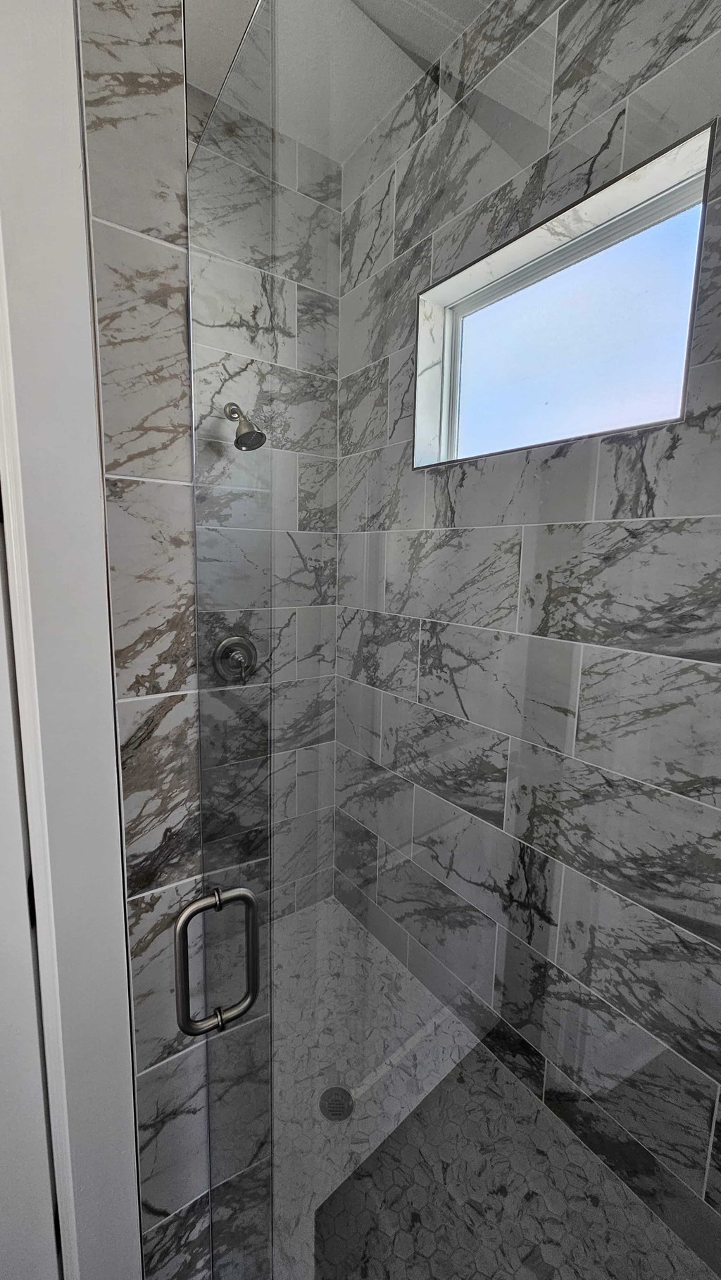 9279 Rosebud Circle 3 Beds House for Rent - Photo Gallery 16