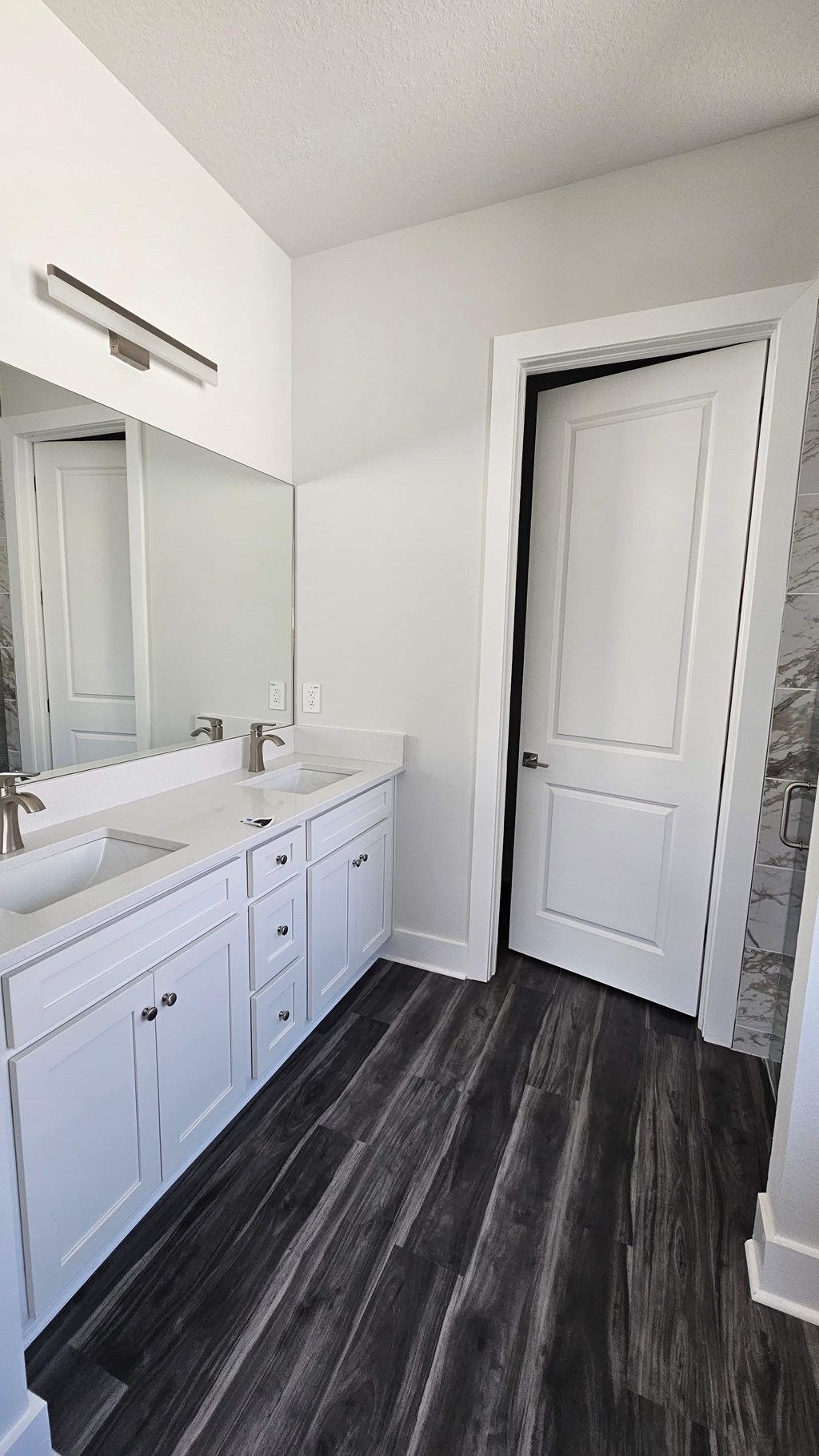 9279 Rosebud Circle 3 Beds House for Rent - Photo Gallery 17