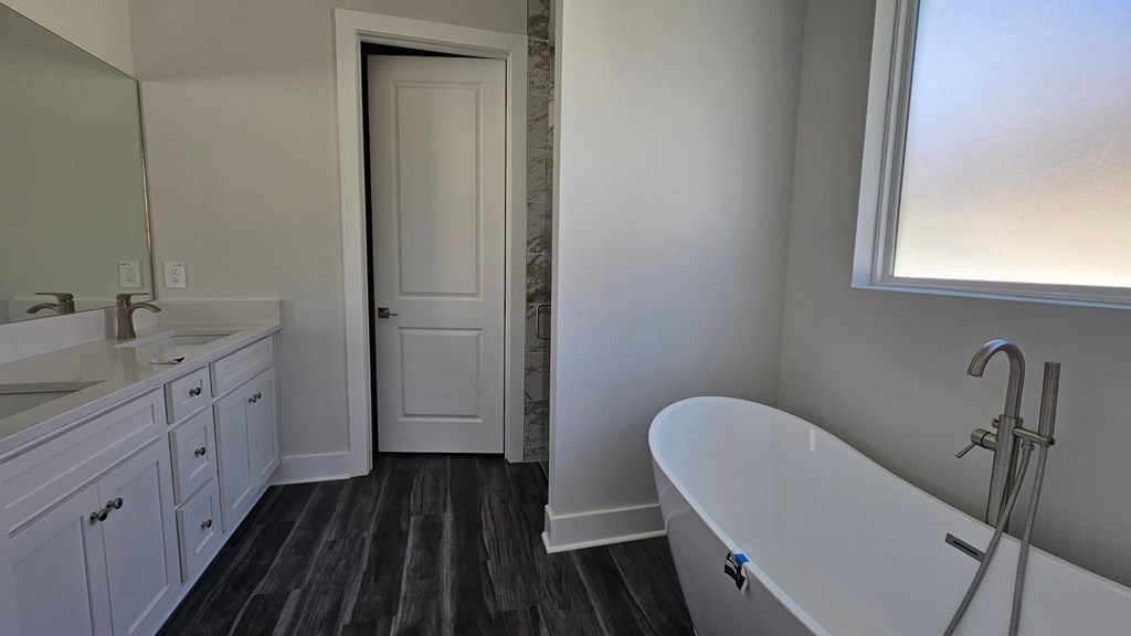 9279 Rosebud Circle 3 Beds House for Rent - Photo Gallery 12