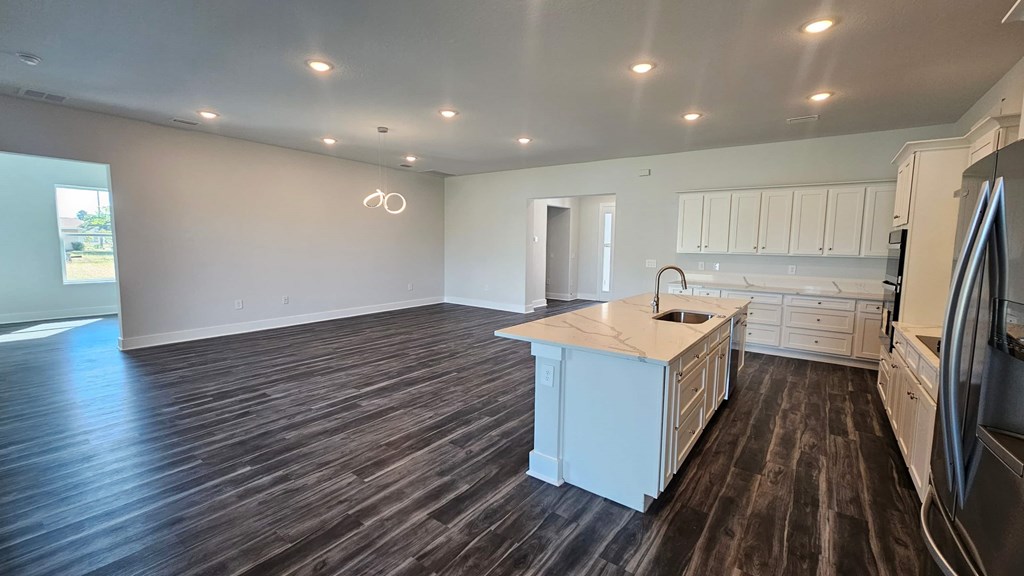 9279 Rosebud Circle 3 Beds House for Rent - Photo Gallery 9