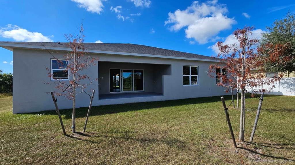 9279 Rosebud Circle 3 Beds House for Rent - Photo Gallery 18