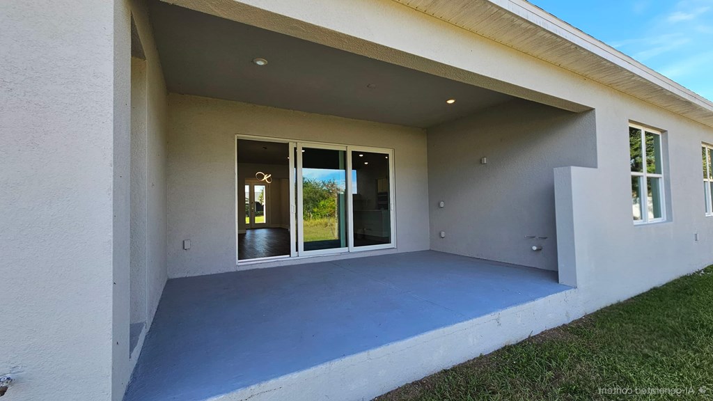 9279 Rosebud Circle 3 Beds House for Rent - Photo Gallery 13