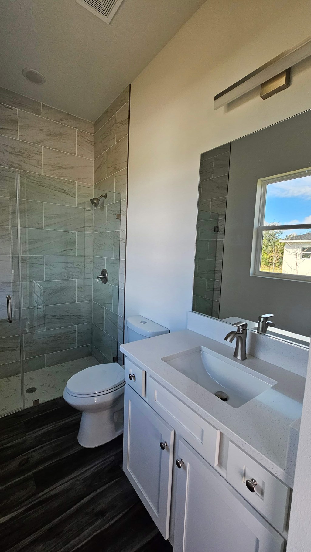 9279 Rosebud Circle 3 Beds House for Rent - Photo Gallery 15