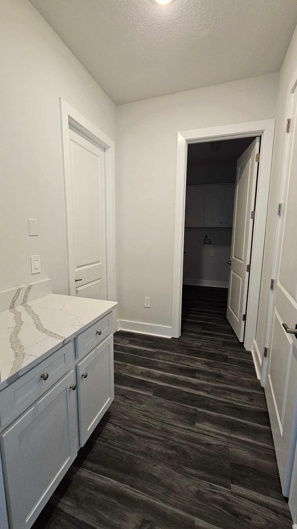 9279 Rosebud Circle 3 Beds House for Rent - Photo Gallery 7