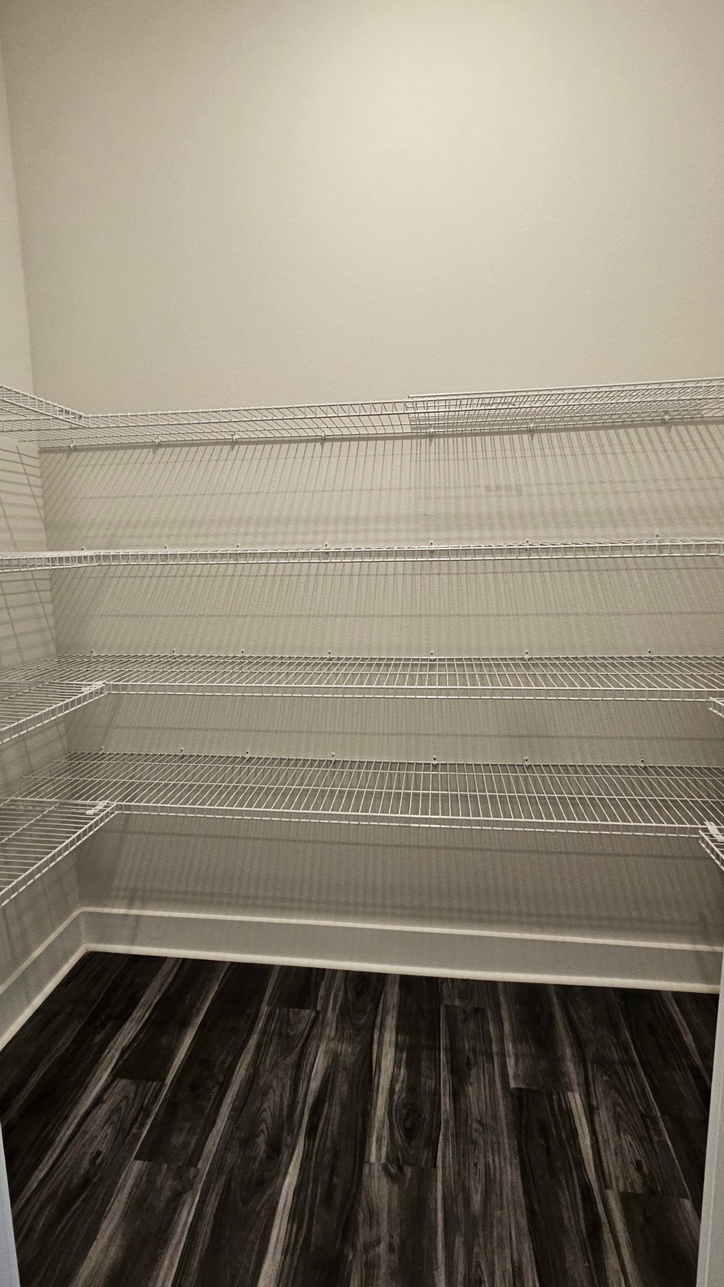 9279 Rosebud Circle 3 Beds House for Rent - Photo Gallery 22