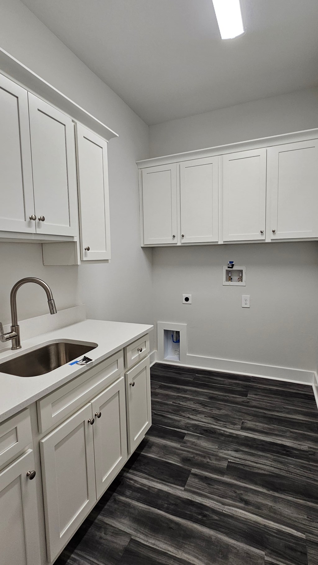 9279 Rosebud Circle 3 Beds House for Rent - Photo Gallery 19