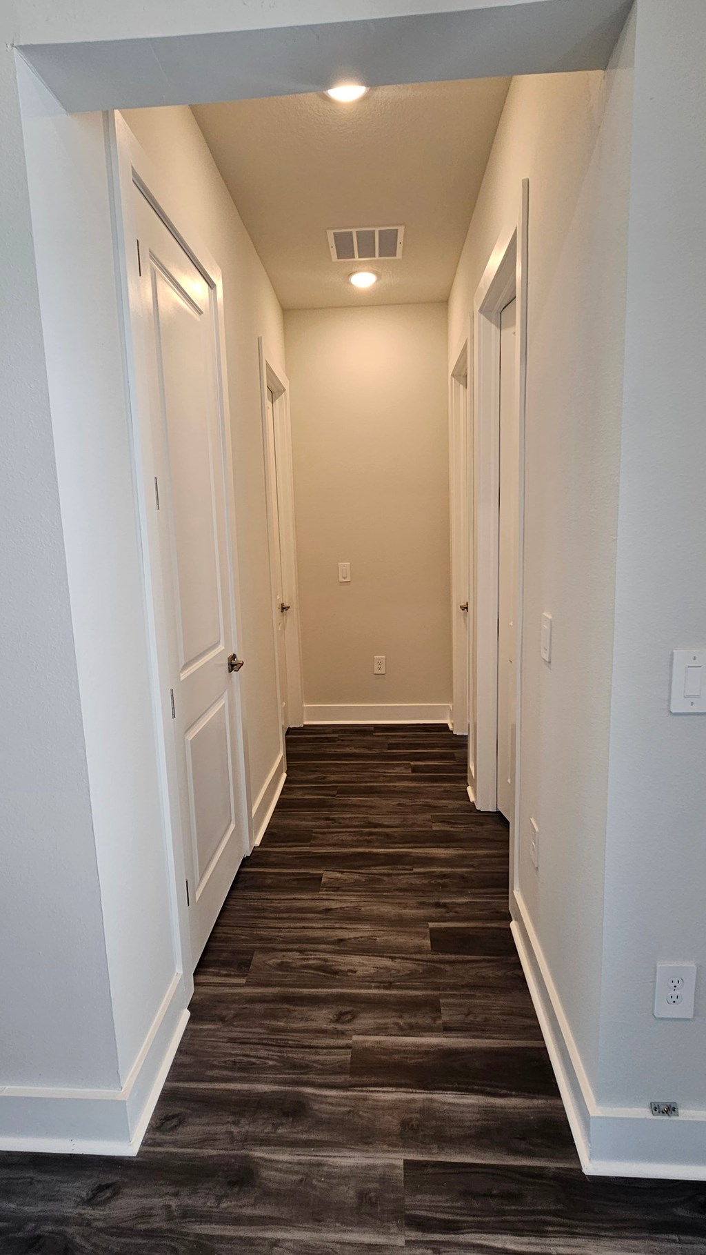 9279 Rosebud Circle 3 Beds House for Rent - Photo Gallery 23