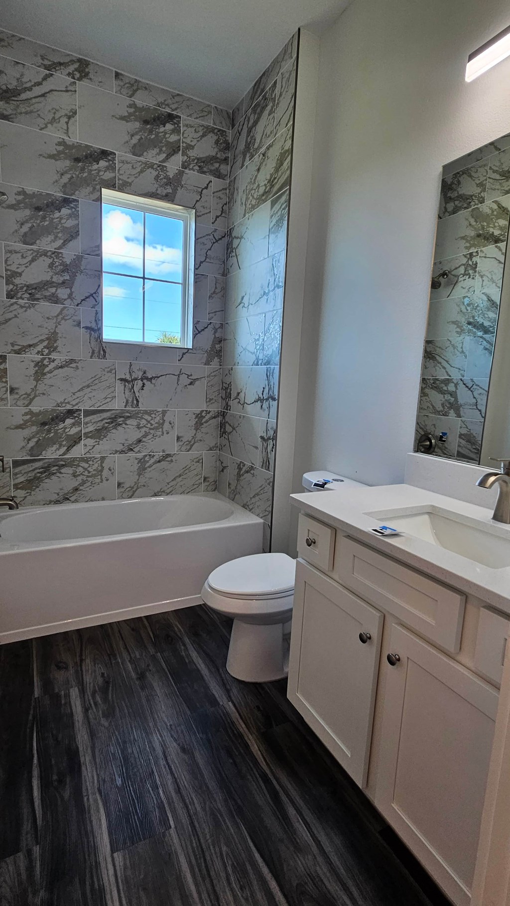 9279 Rosebud Circle 3 Beds House for Rent - Photo Gallery 26