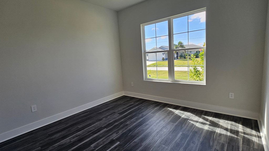 9279 Rosebud Circle 3 Beds House for Rent - Photo Gallery 14