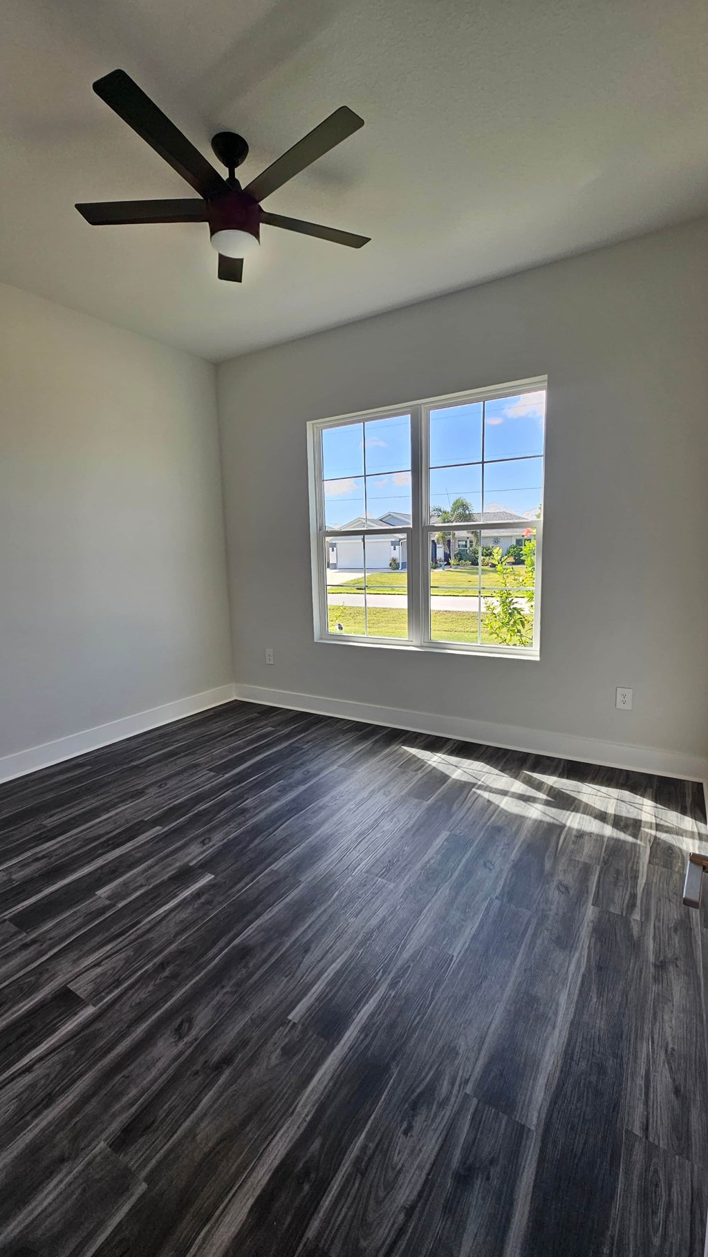 9279 Rosebud Circle 3 Beds House for Rent - Photo Gallery 27