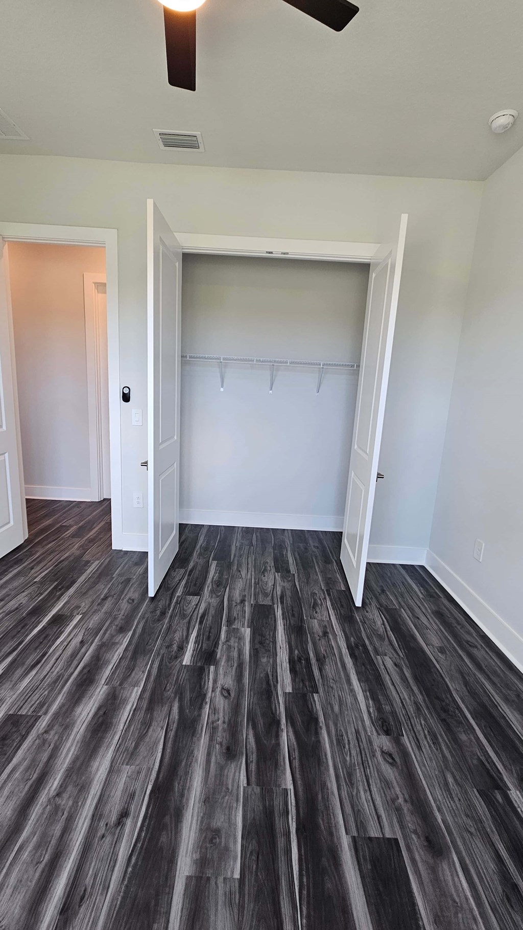 9279 Rosebud Circle 3 Beds House for Rent - Photo Gallery 20