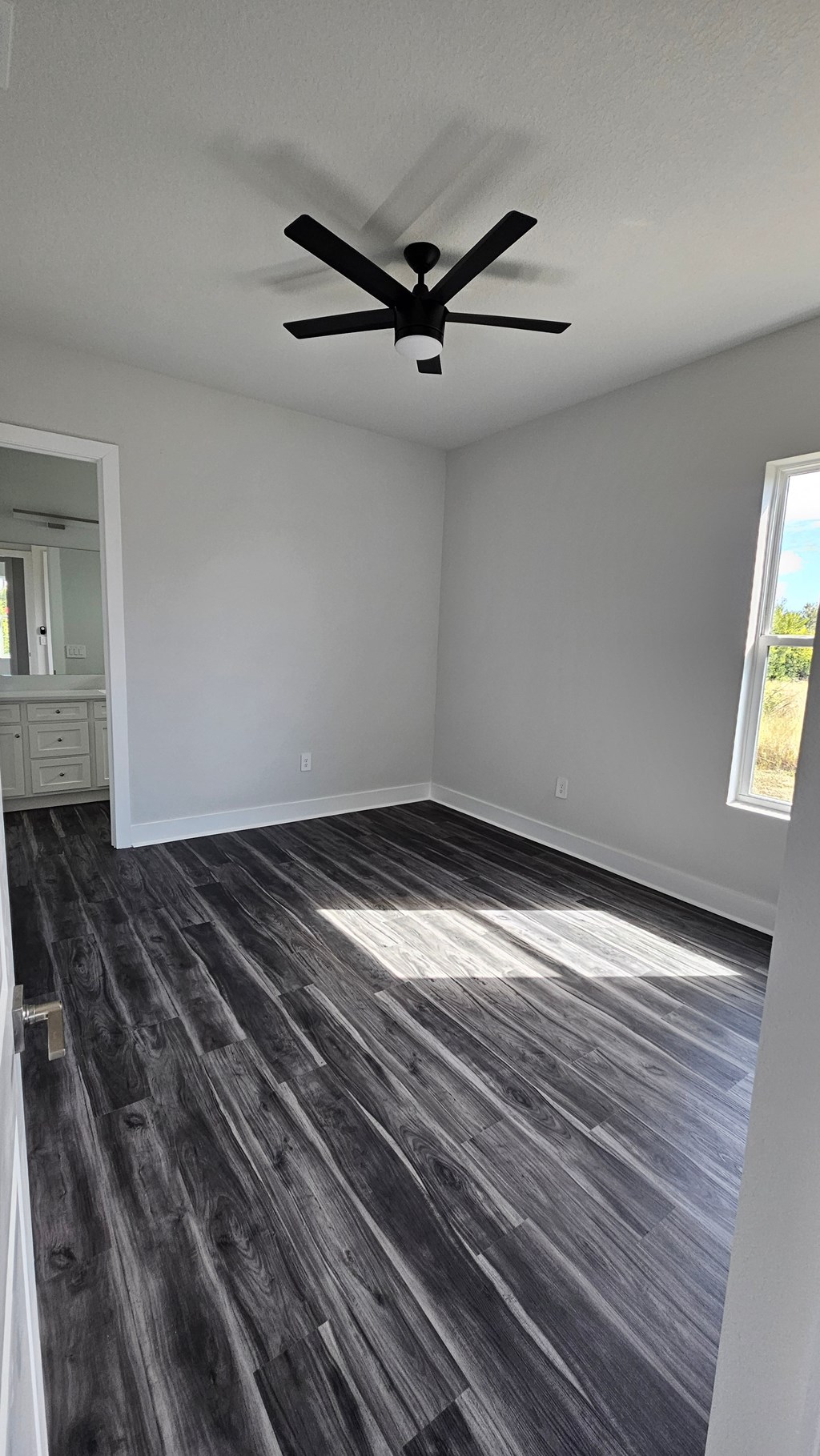 9279 Rosebud Circle 3 Beds House for Rent - Photo Gallery 29