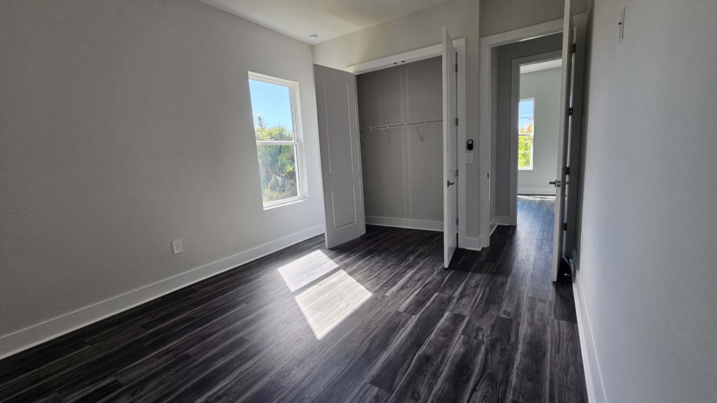 9279 Rosebud Circle 3 Beds House for Rent - Photo Gallery 10