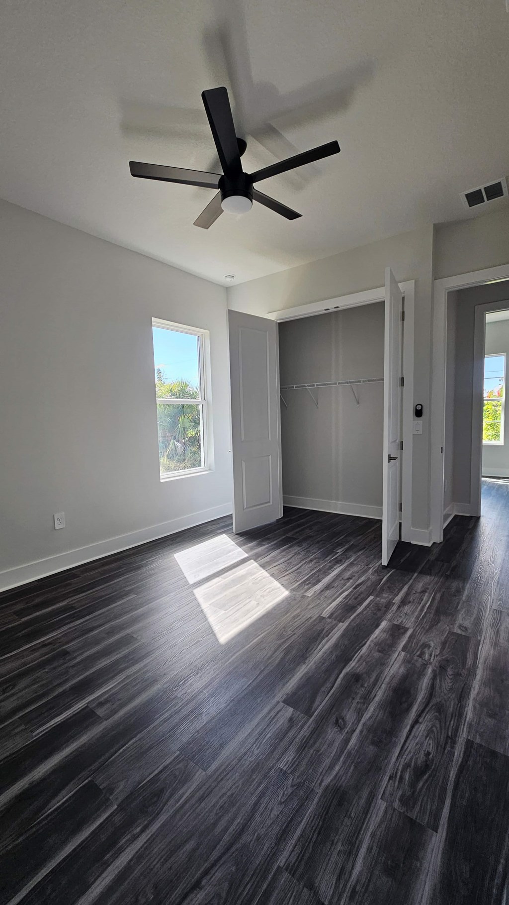 9279 Rosebud Circle 3 Beds House for Rent - Photo Gallery 21